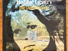 Bobbie Gentry - The Delta Sweete (1968) UK original Mono T 2842