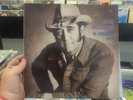 Don Williams – 20 Greatest Hits Vinyl 2lp - MCA Records – R252265 Vg+