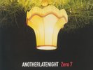ZERO 7/VARIOUS - Another Late Night (reissue) - Vinyl (2xLP)