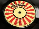 Jungle Walk Superboys Ex Plays Fantastic Boss Reggae