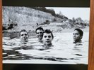 Slint - Spiderland LP / 2004 Re-Issue / Touch and Go / 1991 Vinyl