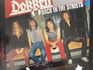 Dokken Back In The Streets 12