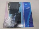 SAM RIVERS- Contours LP Blue Note 1967 Liberty Labels In Shrink Pre-owned