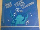 78RPM 12