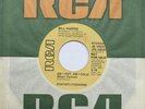 Northern Soul, 70’ Bill Harris, Am I Cold, Am I Hot, RCA Records USA.
