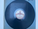 GREEK  rembetika TSITSANI / NINOU      78 RPM SHELLAC RECORD   HEAR    X1911