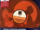 It’s The Great Pumpkin Charlie Brown Vince Guaraldi NEW SEALED 12”  VINYL RECORD