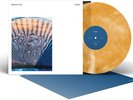 Elephant Tree - Habits - Orange [New Vinyl LP] Colored Vinyl, 140 Gram Vinyl, Or