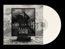 PRE-ORDER Fame on Fire - The Death Card - White [New Vinyl LP] Explicit, White,