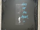Real Life Send Me An Angel 1989 12