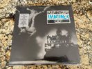 blue oyster cult imaginos vinyl 1988