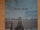 Oasis - Time Flies Vinyl Box Set 5LP Sealed