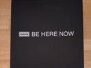 Oasis - Be Here Now Vinyl Box Set Near Mint