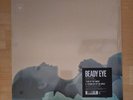 Beady Eye -Be Vinyl LP 2013 Sealed