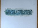 King Crimson - Starless and Bible Black LP
