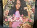 SZA 