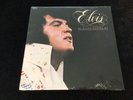 ELVIS PRESLEY AFL1-2772 HE WALKS BESIDE ME SEALED RARE RE NO HYPE OR PHOTO BOOK