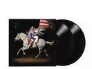 Beyonce Cowboy Carter Official deluxe box set Vinyl Album