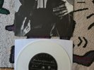 King Dude & Chelsea Wolfe – Sing More Songs Together​.​.​. 7