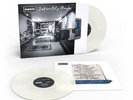Oasis Definitely Maybe 30th Anniversary Edition Pearl Vinyl 2xLP - Numbered