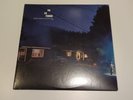 And Then Nothing Turned Itself Inside-Out by Yo La Tengo (2xVinyl Record, 2000)