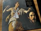 Westside Gunn Pray For Paris Black Vinyl 638/700