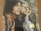 The Incredible String Band, The Big Huge, Elektra, Rare UK 1st Press, Vinyl LP