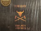Tomahawk - Eponymous to Anonymous 3 LP Box Set 2012 Ipecac – IPC135 NM/NM