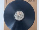 GREEK rembetika MITSAKIS   78 RPM SHELLAC RECORD   HEAR    X1931