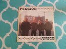 Peggior Amico
