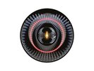 PEARL JAM Dark Matter Zoetrope Vinyl LP