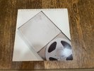 MFSL The Beatles LP - White Album Part 1 - 2-072 From Box Set