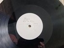 Super Rare Prince And Run DMC Kiss DJ Only White Label