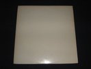 The Beatles - The White Album SWBO-101 + Poster 2LP Vinyl Klappcover