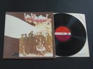 LED ZEPPELIN II A2/B2 1st Press WRECK Credit Ex LIGHT BROWN COVER & Superb AUDIO