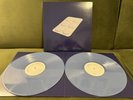 Spiritualized - Ladies And Gentlemen We Are Floating In Space (2021 Reissue)
