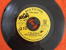 Northern soul Peggy March If you loved me PROMO EX condition