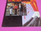 Crowded House - Don't Dream It's Over (Extended Version) (12