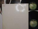 The Beatles White Album Complete 12