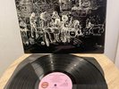 FAIRPORT CONVENTION What We Did On Our Holidays