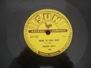 WARREN SMITH SUN ROCKABILLY - ROCK'N'ROLL RUBY 78 (M- CONDITION)