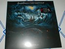 STURGILL SIMPSON 2016 