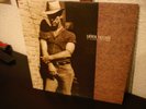Calvin Russell - a crack in time  oorg.1st.Press.aus 1990 in TOP CONDITION