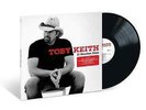 Pre Sale: 2024-10-04. | Toby Keith |  Vinyl LP | 13 Number Ones