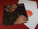 Chet Baker & Paul Bley  DIANE  -  LP Steeple Chase SCS 1207 Denmark 1985 sehr gu