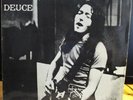 Lp:Rory Gallagher:Deuce,Original 1.Pressung in m-/m-