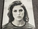 Birdy – Fire Within Vinyl Record BLACK 2013