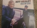 Jeff Healey ‎– Heal My Soul (Vinyl)