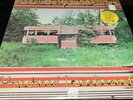 Hall & Oates Abandoned Luncheonette Vinyl Record New Sealed 753088755071