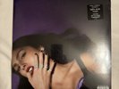 Olivia Rodrigo GUTS Urban Outfitters exclusive light pink vinyl LP New